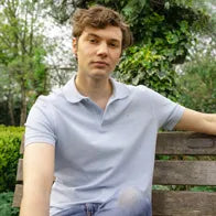 Mens Barbour Tops from Philip Morris & Son