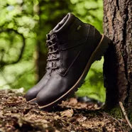 Chatham Boots & Shoes for men and women from Philip Morris & Son