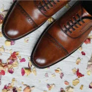 Mens Formal Shoes