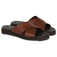 Mens Sandals