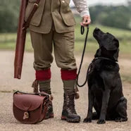 Alan Paine Trousers and Breeks for men from Philip Morris & Son