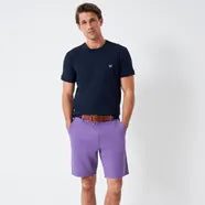 Mens Shorts