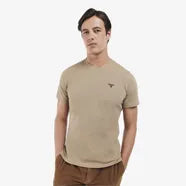Mens T-Shirts