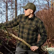 Seeland Jumpers, Shirts, Sweaters and Tees for men and women from Philip Morris & Son