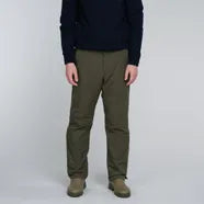 Mens Waterproof Trousers