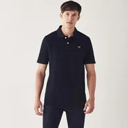 Mens Polo Shirts from Philip Morris & Son