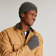 Mens Accessories with Hats, Gloves, Scarves, Socks and more from Philip Morris & Son