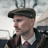Seeland Clothing Accessories for men and women from Philip Morris & Son