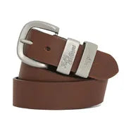 Mens Belts