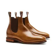 Mens Boots
