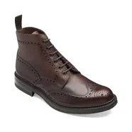 Loake Boots for men from Philip Morris & Son