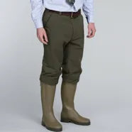 Mens Breeks