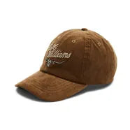 Mens Hats & Caps
