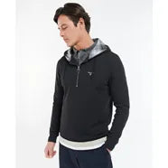Mens Hoodies & Sweatshirts
