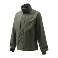 Beretta Country Clothing for men from Philip Morris & Son