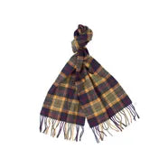 Mens Scarves