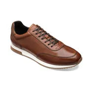 Mens Shoes