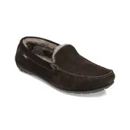 Mens Slippers