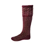 Mens Socks