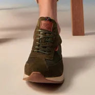 Mens Trainers