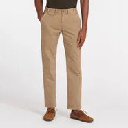 Mens Trousers