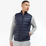 Mens Waistcoats