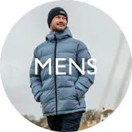 Mens Clearance Sale with Country Clothing and Footwear Offers for men from Philip Morris & Son