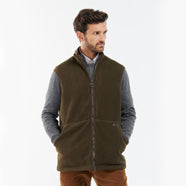 Mens Waistcoats & Gilets
