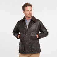 Mens Jackets & Coats