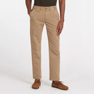Mens Trousers & Shorts