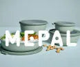 Mepal Lunchbox and Food Containers from Philip Morris & Son