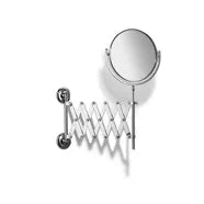 Samuel Heath Contemporary and Classic Bathroom Mirrors from Philip Morris & Son