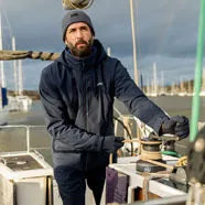 Musto Clothing and Apparel Accessories Clearance Sale for men and women from Philip Morris & Son