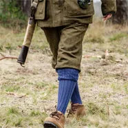 Musto trousers, shorts and breeks for men and women from Philip Morris & Son