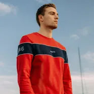 Musto Tops, Shirts and Jumpers for men and women from Philip Morris & Son