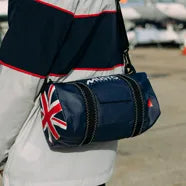 Musto Clothing Accessories for men and women from Philip Morris & Son