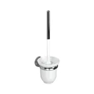 Toilet Brushes