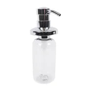 Samuel Heath Spares and Replacement Parts for bathroom accessories from Philip Morris & Son