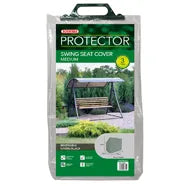 Bosmere Protector covers for BBQs, tables, benches, bikes and parasols from Philip Morris & Son