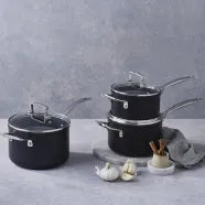 Cookware Sets