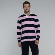 Mens Rugby Shirts
