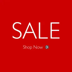 Denby dinnerware sale at the best prices from Philip Morris & Son