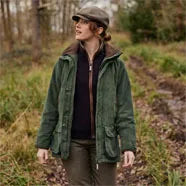 Schoffel Country Clothing Clearance Sale for men and women from Philip Morris & Son
