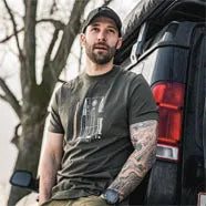 Seeland Clearance Sale with performance clothing and apparel accessories for men and women from Philip Morris & Son