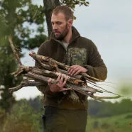 Seeland Fleece