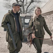 Seeland High Performance Jackets & Waistcoats for men and women from Philip Morris & Son