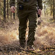 Seeland High Performance Waterproof Trousers, breeks and leggings from Philip Morris & Son