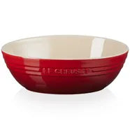 Serving Dishes