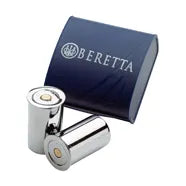 Beretta Shooting Accessories from Philip Morris & Son