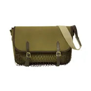 Bisley Gun Slips, Cartridge Bags and Belts from Philip Morris & Son